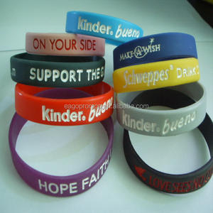 صيني جودة عالية ومجانية وأرخص - Product Image 1