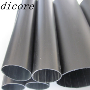 Pared termo <span class=keywords><strong>tubo</strong></span> retráctil <span class=keywords><strong>para</strong></span> cable a proteger / manguera de cable / mangas - Product Image 4