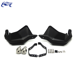 Protector de brazo elevado para Honda <span class=keywords><strong>CRF1000L</strong></span>, dúplex africano, <span class=keywords><strong>2016</strong></span> - Product Image 1