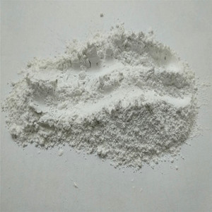 <span class=keywords><strong>Silicate</strong></span> <span class=keywords><strong>d</strong></span>'<span class=keywords><strong>aluminium</strong></span> poudre 4000 mesh - Product Image 6