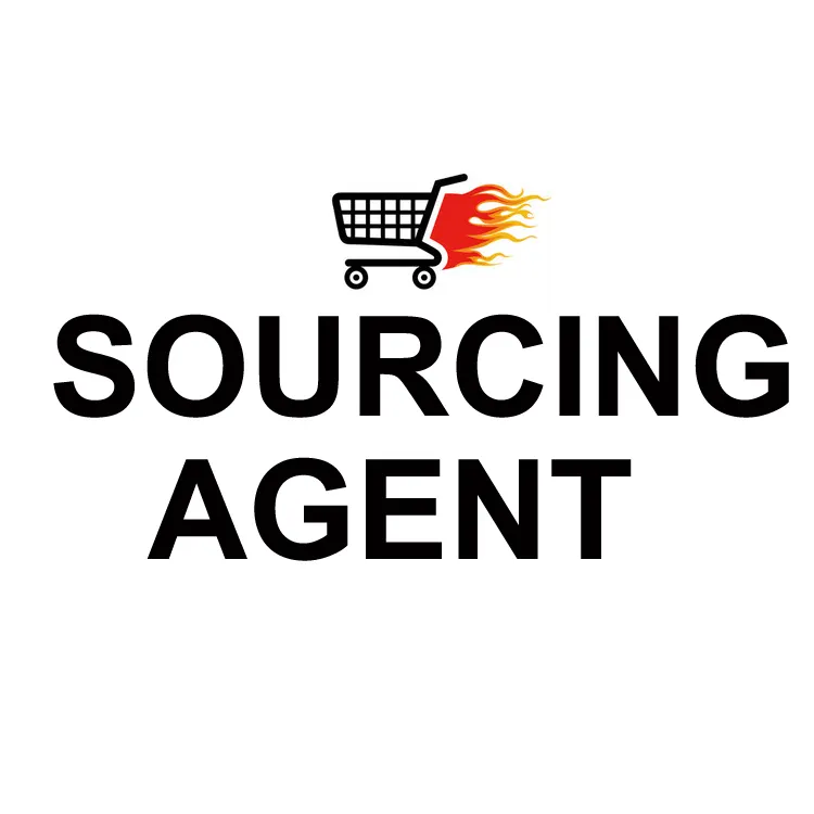China Inkoper Service Sourcing Agent