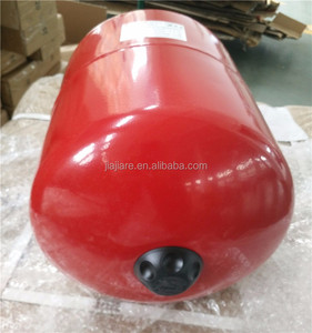 Tanque de expansión de 5L <span class=keywords><strong>para</strong></span> calentador de agua Solar, alta calidad, estándar europeo - Product Image 2