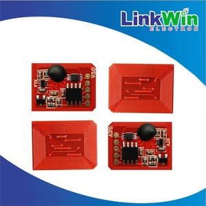 Tương thích cung cấp chip cho mực cho <span class=keywords><strong>oki</strong></span> <span class=keywords><strong>c822</strong></span> trong 7.0k mực chip cho 44844615 - Product Image 3