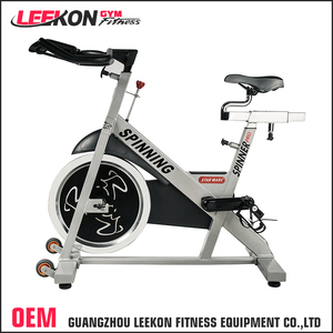 Eekon-PIN ajustable para bicicleta, accesorio de montaje profesional para bici - Product Image 4
