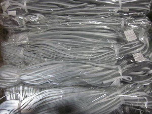 La producción más barata de material reflectante / reflectante piping <span class=keywords><strong>en</strong></span> <span class=keywords><strong>venta</strong></span> - Product Image 2