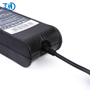 Fuente de alimentación universal <span class=keywords><strong>cargador</strong></span> de batería <span class=keywords><strong>comprar</strong></span> para el <span class=keywords><strong>cargador</strong></span> del <span class=keywords><strong>ordenador</strong></span> portátil Dell - Product Image 3