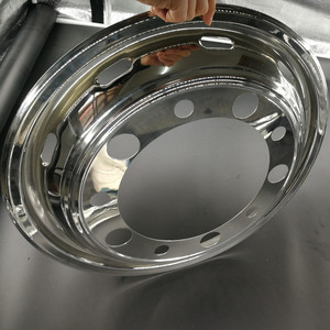 Cubiertas <span class=keywords><strong>de</strong></span> cubo <span class=keywords><strong>de</strong></span> llanta, 6 orificios, tapas <span class=keywords><strong>de</strong></span> cubo central para GMC Hub Cub - Product Image 1