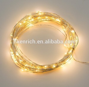 12 V impermeable LED Timbo luz de <span class=keywords><strong>la</strong></span> secuencia para el jardín decoración - Product Image 1