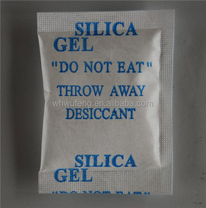 Qualité alimentaire <span class=keywords><strong>gel</strong></span> de silice de qualité alimentaire de dioxyde de <span class=keywords><strong>silicium</strong></span> - Product Image 1