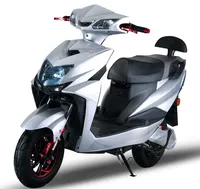China 2021 recién llegado Scooter Motos Electrica fabricantes, proveedores  para adultos - Venta al por mayor directa de fábrica - Dayi