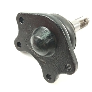 Rótula Superior Delantera de Dirección <span class=keywords><strong>KAZOKU</strong></span> para Toyota Hilux OE 43350-39085 - Product Image 5