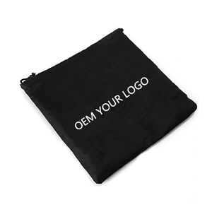 OEM logo <span class=keywords><strong>accessori</strong></span> salone rasatura Catcher uomini <span class=keywords><strong>barba</strong></span> grembiule <span class=keywords><strong>barba</strong></span> bavaglino da <span class=keywords><strong>barba</strong></span> bavaglino per gli uomini - Product Image 5