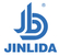 Wenzhou Jinlida Electrical Co., Ltd. logo