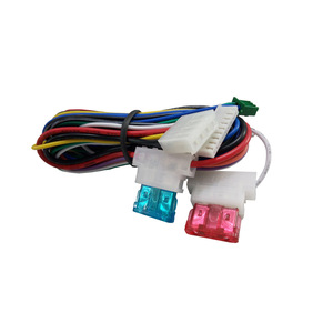 Volumétrico sensor <span class=keywords><strong>alarma</strong></span> unidireccional del coche genio coche sistema de <span class=keywords><strong>alarma</strong></span> con sensor ultrasónico - Product Image 5