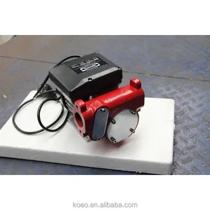 Chuyên Nghiệp 110V/120V/220V AC <span class=keywords><strong>Diesel</strong></span> Chuyển Giao Nhiên Liệu Bơm Cho Dầu <span class=keywords><strong>Diesel</strong></span> Chuyển Giao DYB-60 Mô Hình Điện Chuyển Giao Hệ Thống - Product Image 2