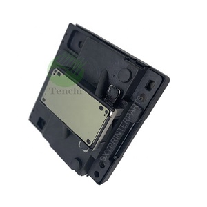 Cabezal de impresión de calidad de desmontaje, cabezal de impresión Original para Epson XP100 XP200 XP201 XP202 XP205 XP211 XP214 <span class=keywords><strong>SX430</strong></span> - Product Image 2