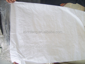 Pp tejidos bolsa de embalaje <span class=keywords><strong>2</strong></span> kg de harina de maíz - Product Image 2