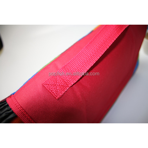 Vente chaude 2017 Nouvelle Arrivée plaid pique-nique couverture - Product Image 4