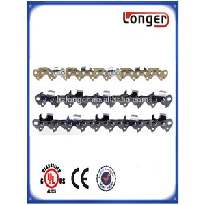 <span class=keywords><strong>325</strong></span>" <span class=keywords><strong>oregon</strong></span> scie à chaîne - Product Image 6