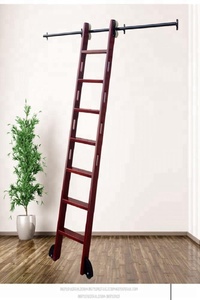 מדף סולם בידוד - Product Image 5