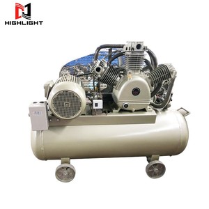 Nitơ Làm Máy với Máy Nén Khí - Product Image 4