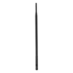 Antena <span class=keywords><strong>WiFi</strong></span> 12dBi de 2,4 GHz, dispositivo con enchufe de RP-SMA, <span class=keywords><strong>tp</strong></span>-<span class=keywords><strong>link</strong></span>, uhf, enrutador de antena de largo alcance, para exteriores - Product Image 1