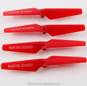 <span class=keywords><strong>SYMA</strong></span>-hélice <span class=keywords><strong>X5C</strong></span> con cuchillas/hélices para <span class=keywords><strong>SYMA</strong></span> <span class=keywords><strong>X5C</strong></span> / X5SC / X5SW RC, 4 colores - Product Image 2