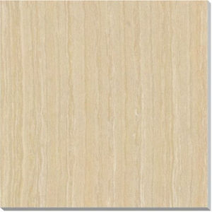 azulejos de <span class=keywords><strong>cer</strong></span>&aacute;<span class=keywords><strong>mica</strong></span>, de <span class=keywords><strong>cer</strong></span>&aacute - Product Image 6