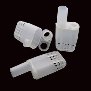 Equipo de Apicultura, Jaula de Plástico para Atrapar Abejas Reinas - Product Image 4