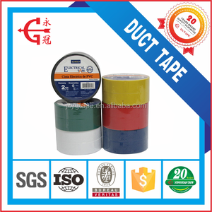 Práctico promocional fácil-desgarro de tela cinta adhesiva <span class=keywords><strong>compra</strong></span> de alibaba - Product Image 6