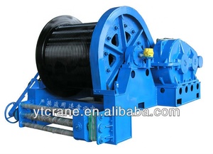 <span class=keywords><strong>Mini</strong></span> 230 v 220 v <span class=keywords><strong>sans</strong></span> <span class=keywords><strong>fil</strong></span> télécommandé d'ascenseur de moteur de <span class=keywords><strong>treuil</strong></span> <span class=keywords><strong>électrique</strong></span> à vendre - Product Image 3
