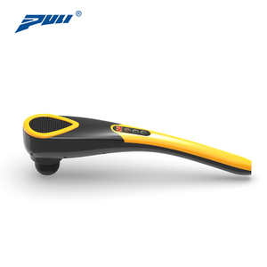 Equipo de masaje multifunción eléctrico para el cuidado de la salud, martillo de masaje vibratorio - Product Image 5