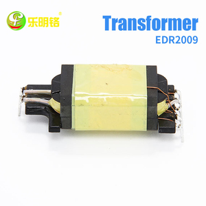 Mini de rigidité diélectrique <span class=keywords><strong>220</strong></span> <span class=keywords><strong>v</strong></span> <span class=keywords><strong>24</strong></span> <span class=keywords><strong>v</strong></span> 500va toroïdal 220vac à 24vdc <span class=keywords><strong>transformateur</strong></span> pour amplificador de audio - Product Image 2
