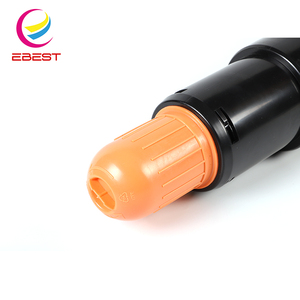 EBEST совместимый для canon НПГ женский 57 НПГ Женский 56 IR 4025 4035 4225 4235 <span class=keywords><strong>GPR</strong></span> 42/<span class=keywords><strong>43</strong></span> копир тонер-картридж