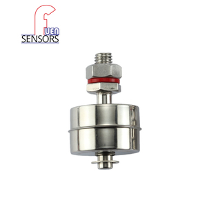 चुंबकीय फ्लोटर सीमा स्विच - Product Image 5