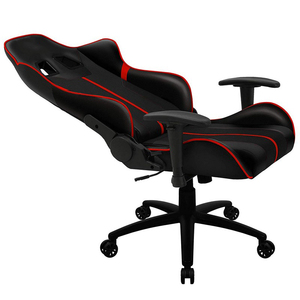 Moda moderna di lusso reclinabile anji top di vendita del computer da corsa <span class=keywords><strong>sedia</strong></span> di gioco <span class=keywords><strong>recensioni</strong></span> <span class=keywords><strong>sedia</strong></span> da ufficio Con Guanciale cervicale E Lombare - Product Image 5