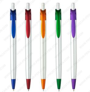 <span class=keywords><strong>Stylo</strong></span> à bille <span class=keywords><strong>panda</strong></span>, promotion publicitaire, vente chaude - Product Image 1
