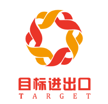 Hangzhou Target Import & Export Co., Ltd.