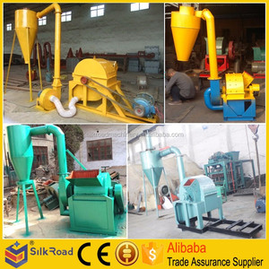 Offre Spéciale <span class=keywords><strong>copeaux</strong></span> de <span class=keywords><strong>Bois</strong></span> en sciure de <span class=keywords><strong>bois</strong></span> faisant la machine - Product Image 5