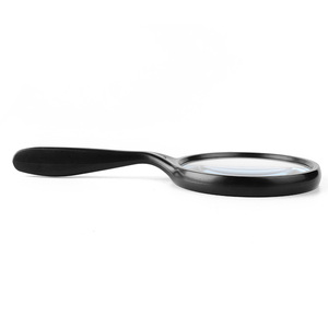 Portátil de mano lectura baja visión lupa glasses3x - Product Image 4