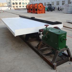 Bán Nóng! Giá thấp phục hồi cao 6S Lắc bảng cho vàng, Chrome, mangan - Product Image 2