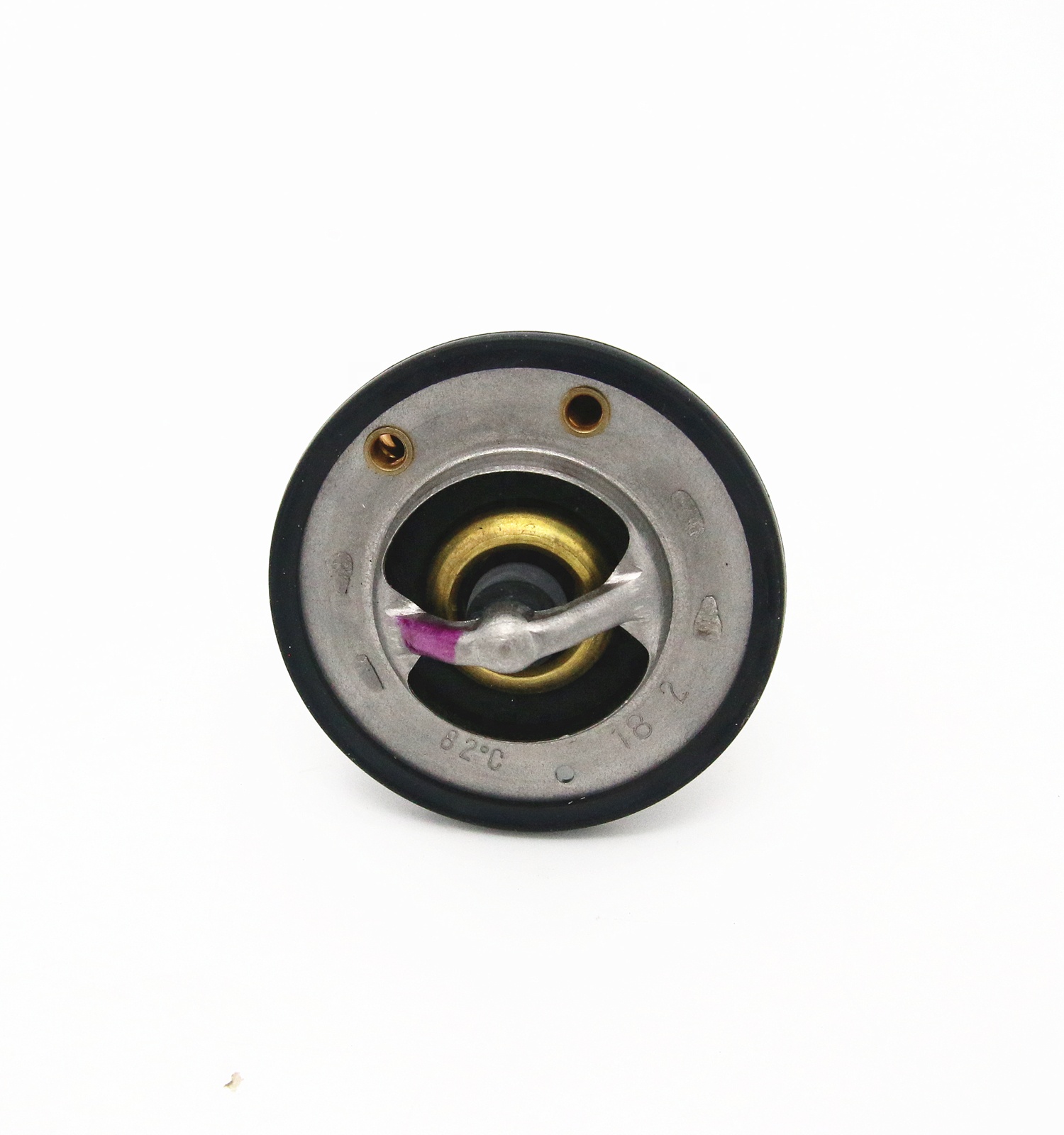 【tete】 Genuine Other Auto Parts - Original ZX330-3 Excavator Model