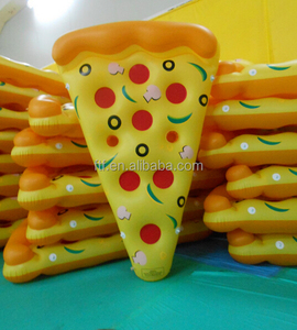 Pelota de Ejercicio Inflable de PVC WaterrhanZHN, Personalizada, Grande, para Adultos, 105 cm, Capacidad de 20 kg+, para Todas las Estaciones - Product Image 2