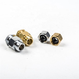 Buse de cuisinière à gaz Sinopts, buse à gaz, brûleur chinois, type GPL ou NG, buse à jet - Product Image 4