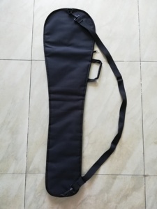 Stand Up Board <span class=keywords><strong>Sup</strong></span> Paddle กระเป๋า - Product Image 2