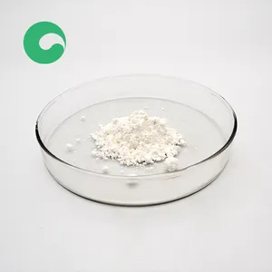 Antiscorcher CTP(PVI) C14H15O2SN N-(Cyclohexylthio)phthalimide (CAS No. 17796-82-6) for Natural Rubber SBR, BR, IIR, CR. EPM