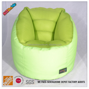 Colores brillantes sillón <span class=keywords><strong>puff</strong></span> productos más vendidos en américa 2016 - Product Image 1