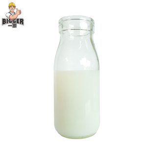 Thân Thiện Với Môi Chất Lượng Cao Giày Nước Dựa <span class=keywords><strong>PU</strong></span> Keo 8805 Nước Dựa <span class=keywords><strong>PU</strong></span> Dính - Product Image 2