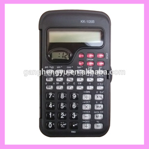 Tiempo <span class=keywords><strong>calculadora</strong></span> mejor& <span class=keywords><strong>calculadora</strong></span> científica& <span class=keywords><strong>calculadora</strong></span> grande - Product Image 1