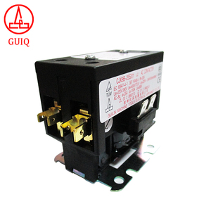 Contacteur magnétique de haute qualité CJX9B-25S/01, 25A, 220V, 1 pôle, contacteur magnétique, <span class=keywords><strong>ali</strong></span> <span class=keywords><strong>Baba</strong></span> <span class=keywords><strong>Com</strong></span> - Product Image 6